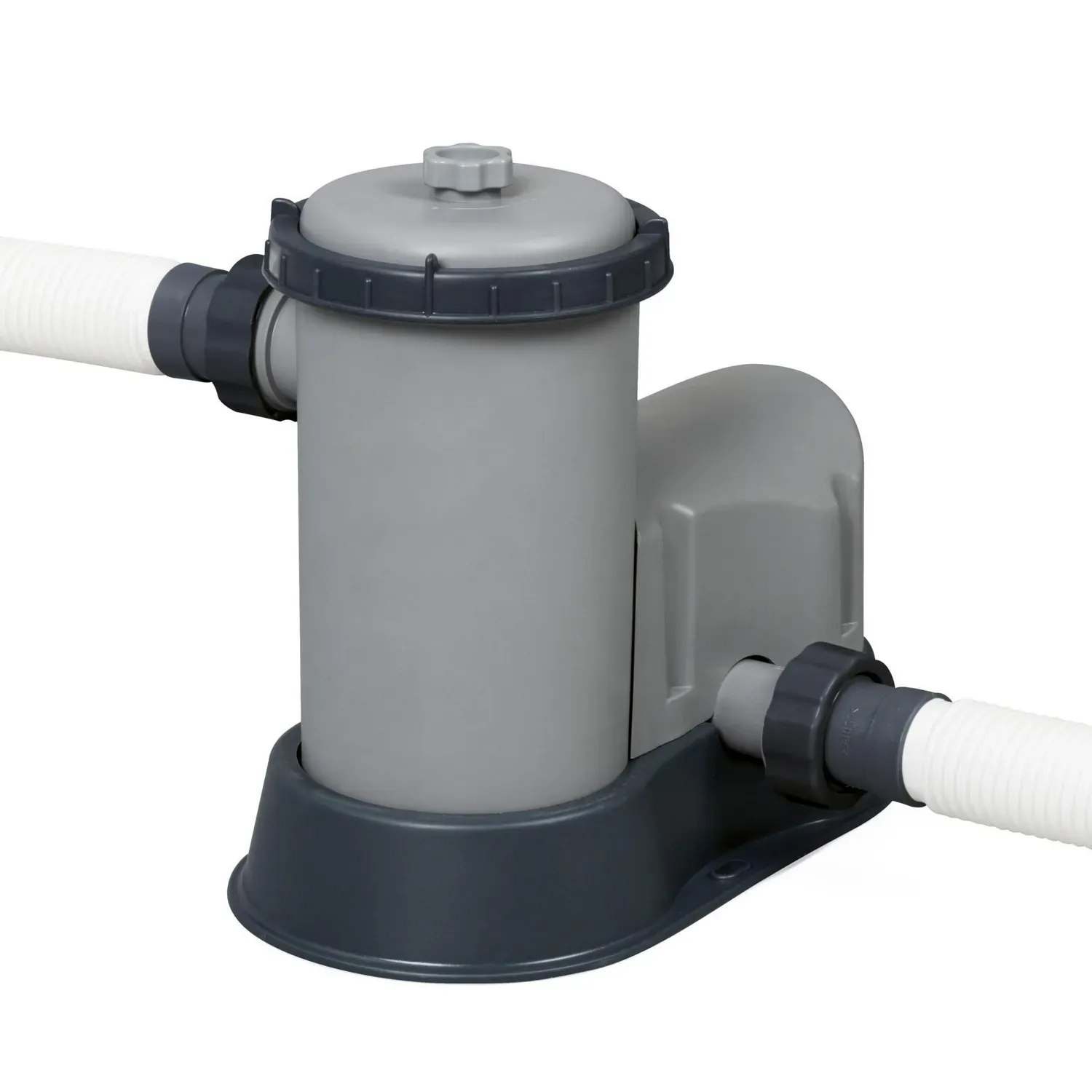 bestway 58389 pumpa za filtriranje bazena 5678l/h - slika 3