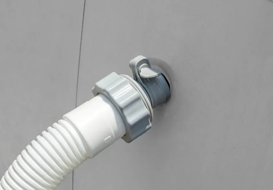 priključci pumpe reduktora crijeva intex 29061 - slika 7
