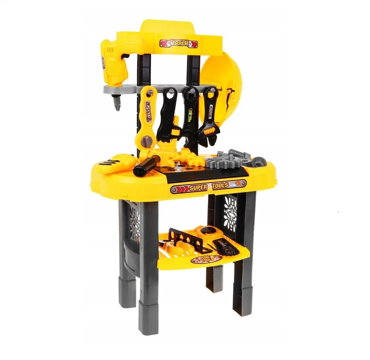 diy radionica sa 23 elementa - slika 4