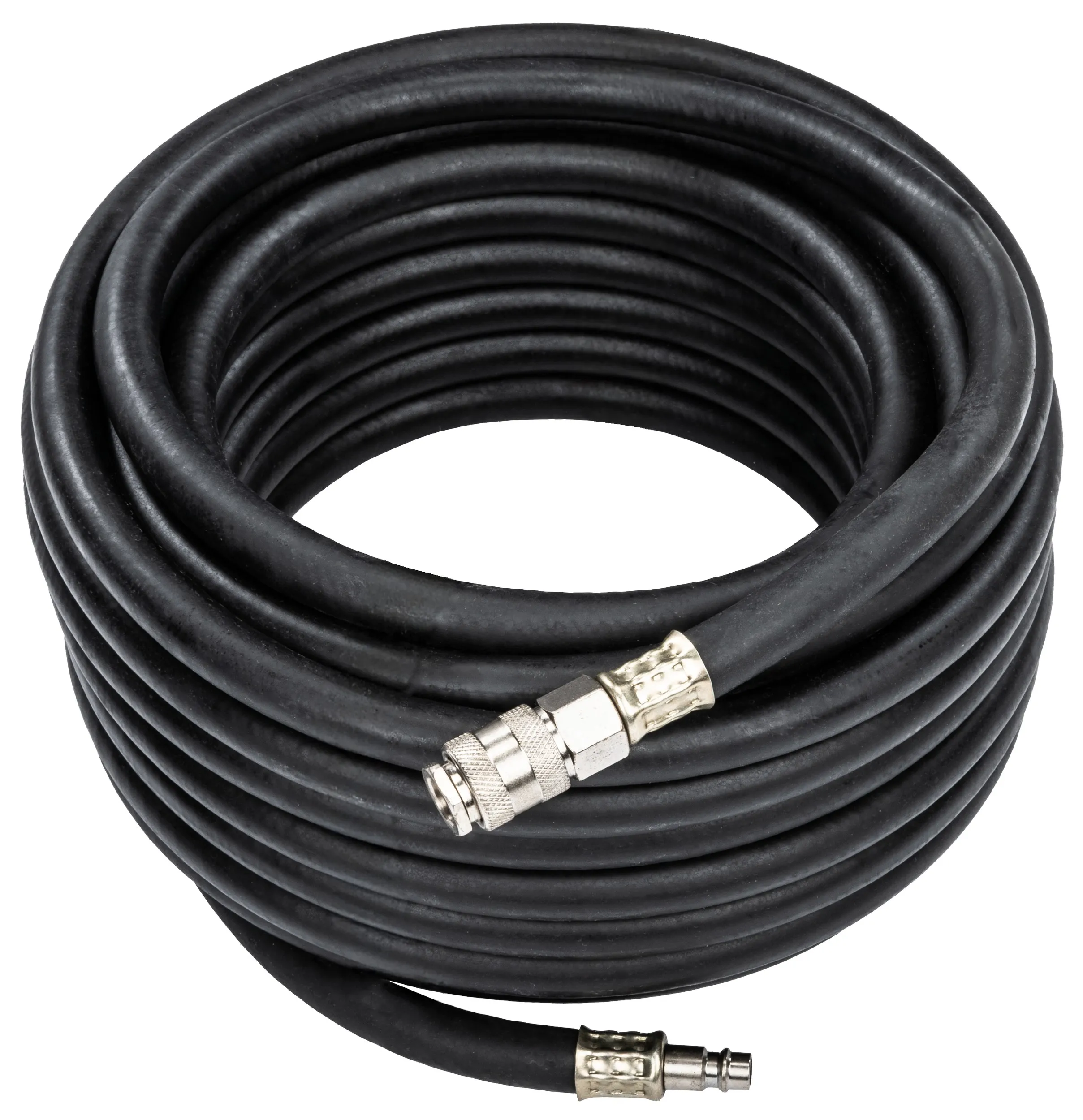 uljni kompresor pm-ko-200t – 400 v - slika 10