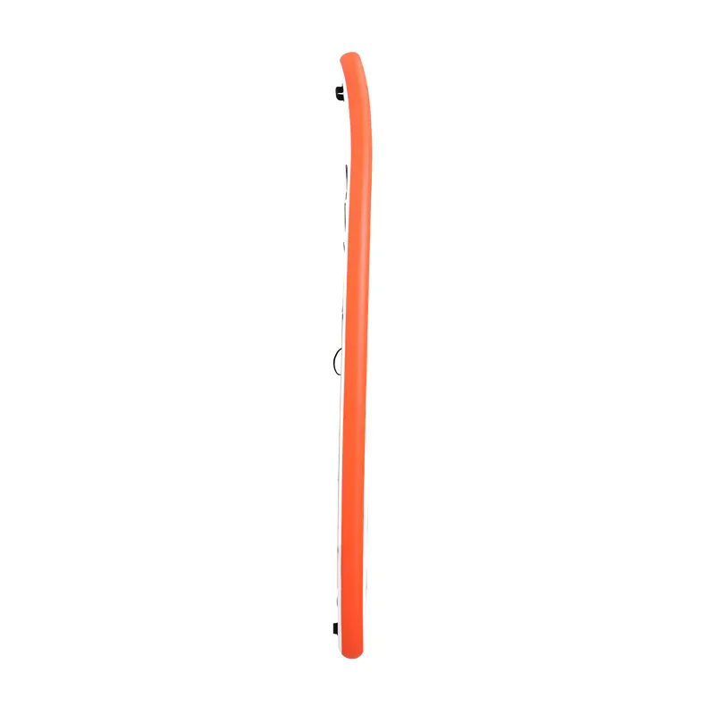 funwater sup daska supfw69b 3,35 m (narančasto-bijela) - slika 3
