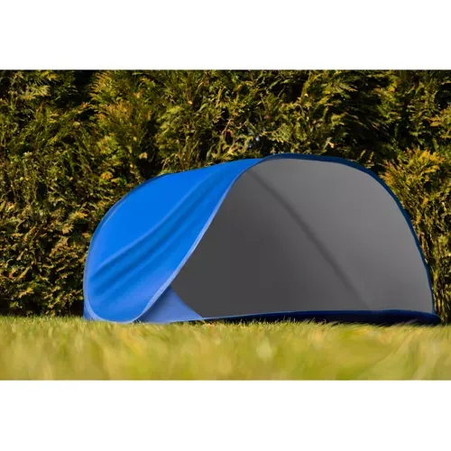 šator za plažu 220x120x100cm trizand 23862 - slika 7