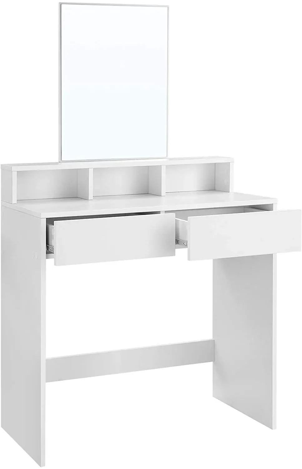 toaletni stol - rdt113w01 - slika 9