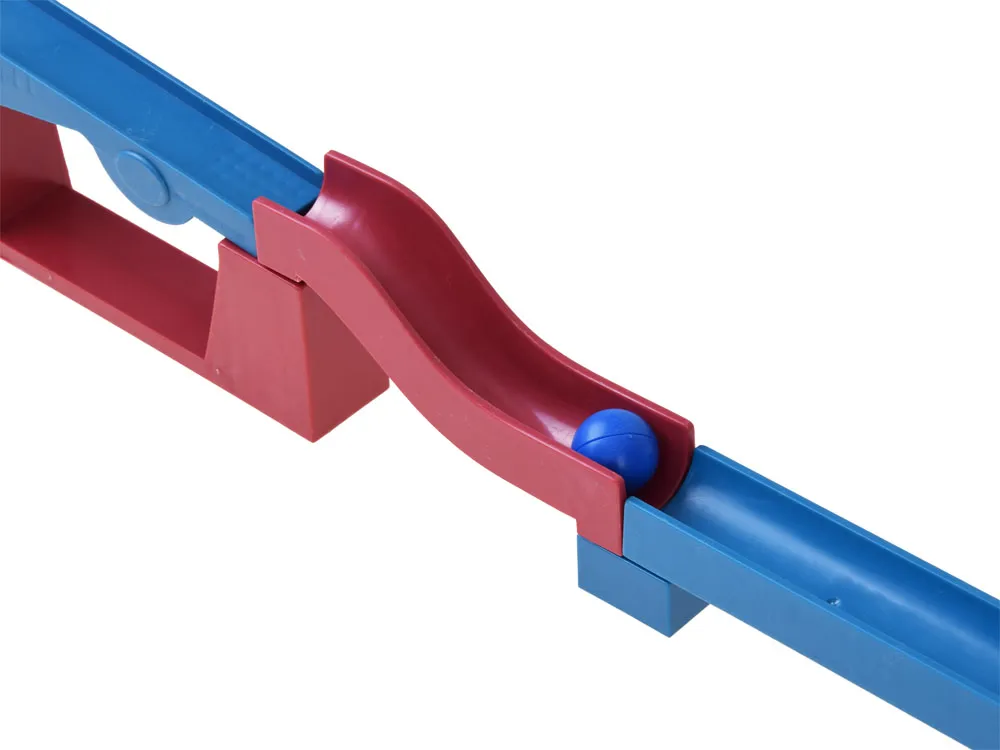 igra domino gr0605 - slika 7