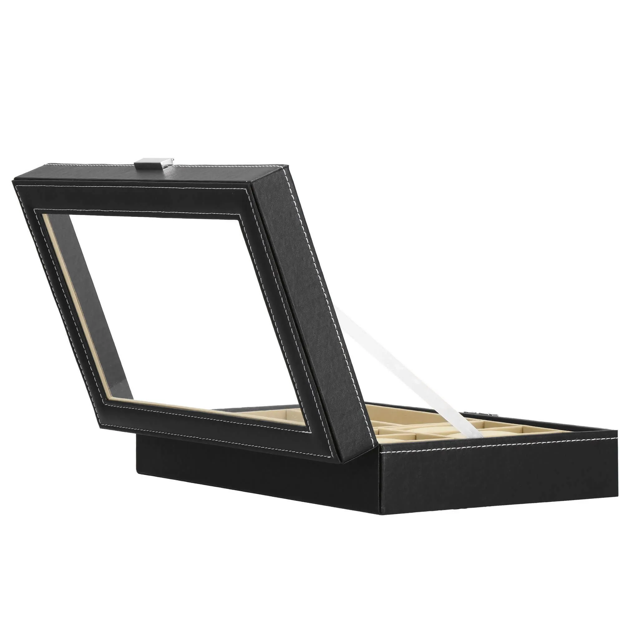 kutija za sat 33 x 20 x 8 centimetara - slika 10