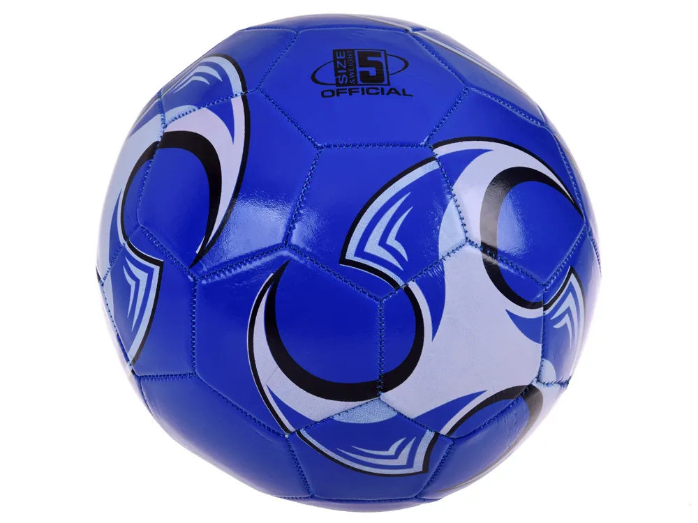 nogometna sportska lopta - slika 4