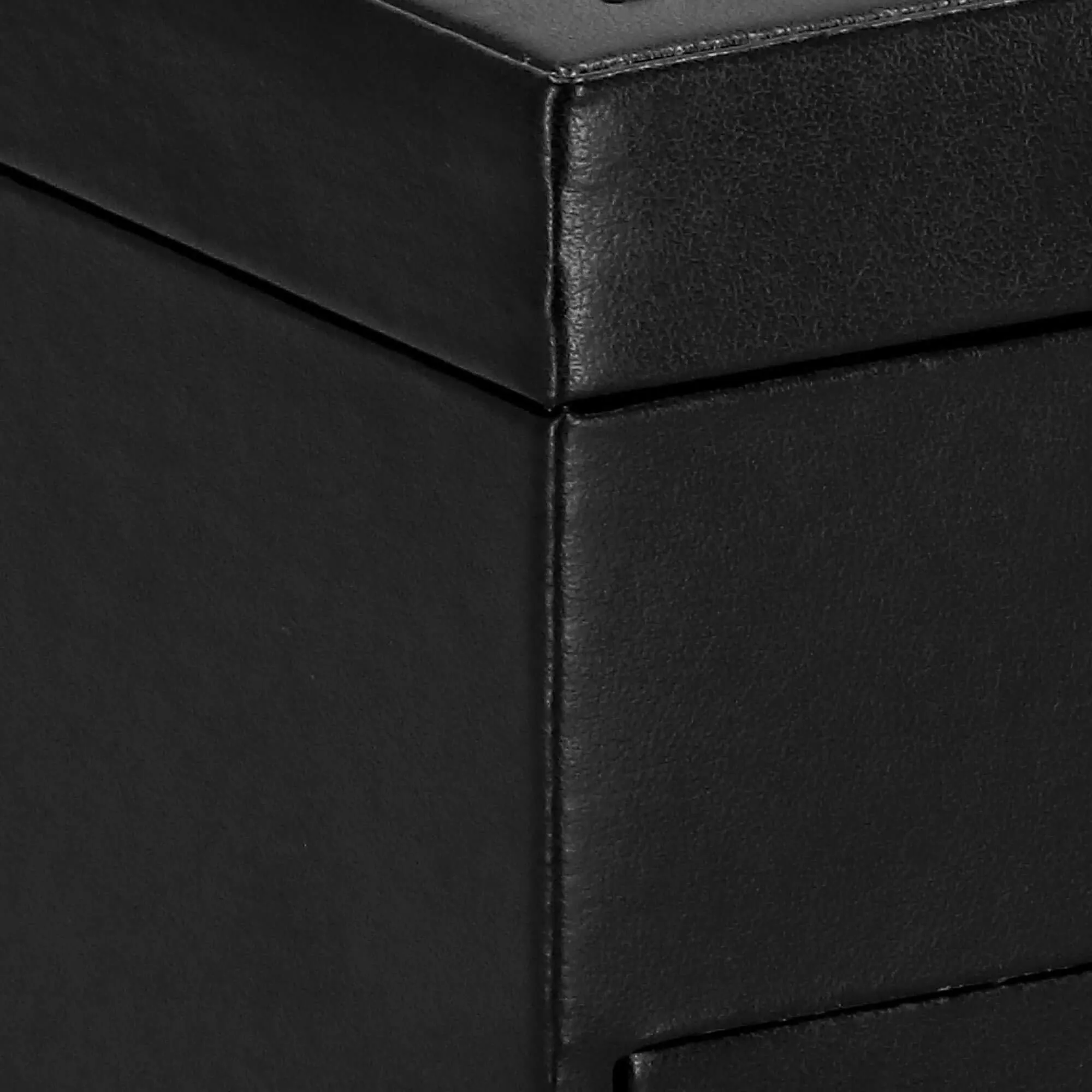 kutija za nakit 16x16x11 cm - slika 6