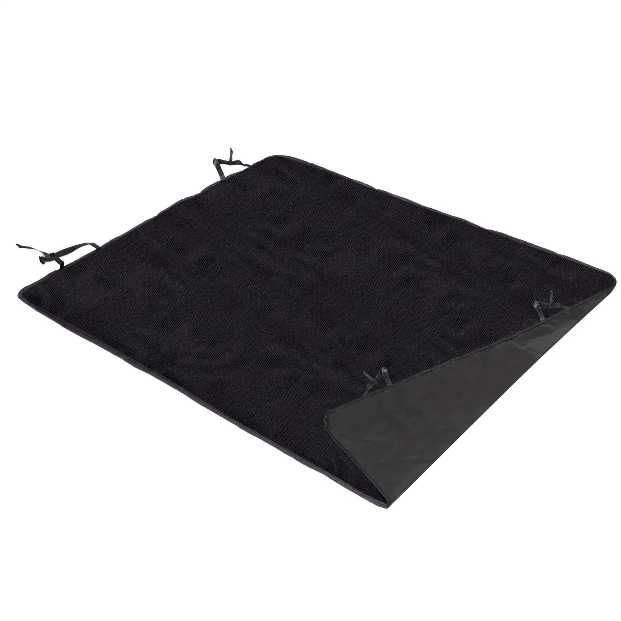 prostirka za auto 147 x 137 cm - slika 3