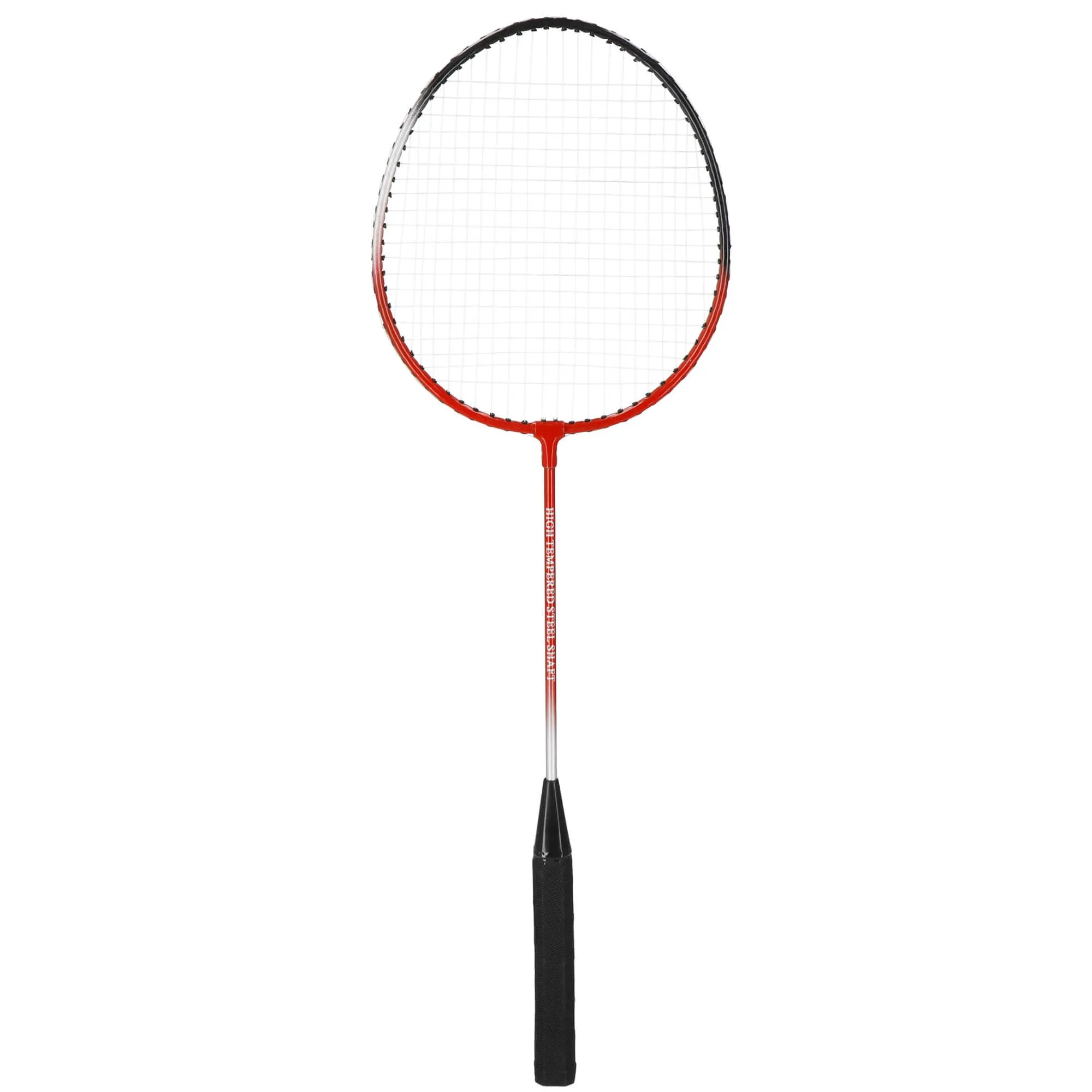 springos set za badminton - slika 9
