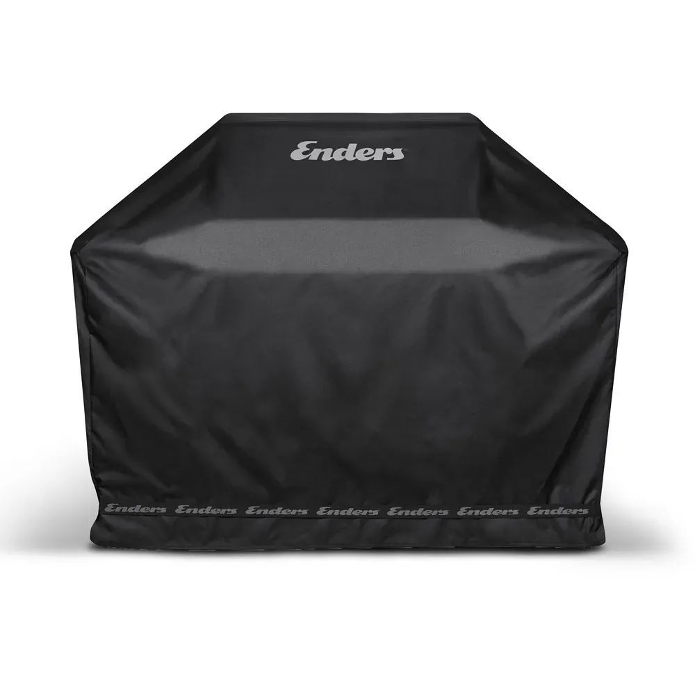enders premium pokriv za roštilje uniq® 4 - slika 2