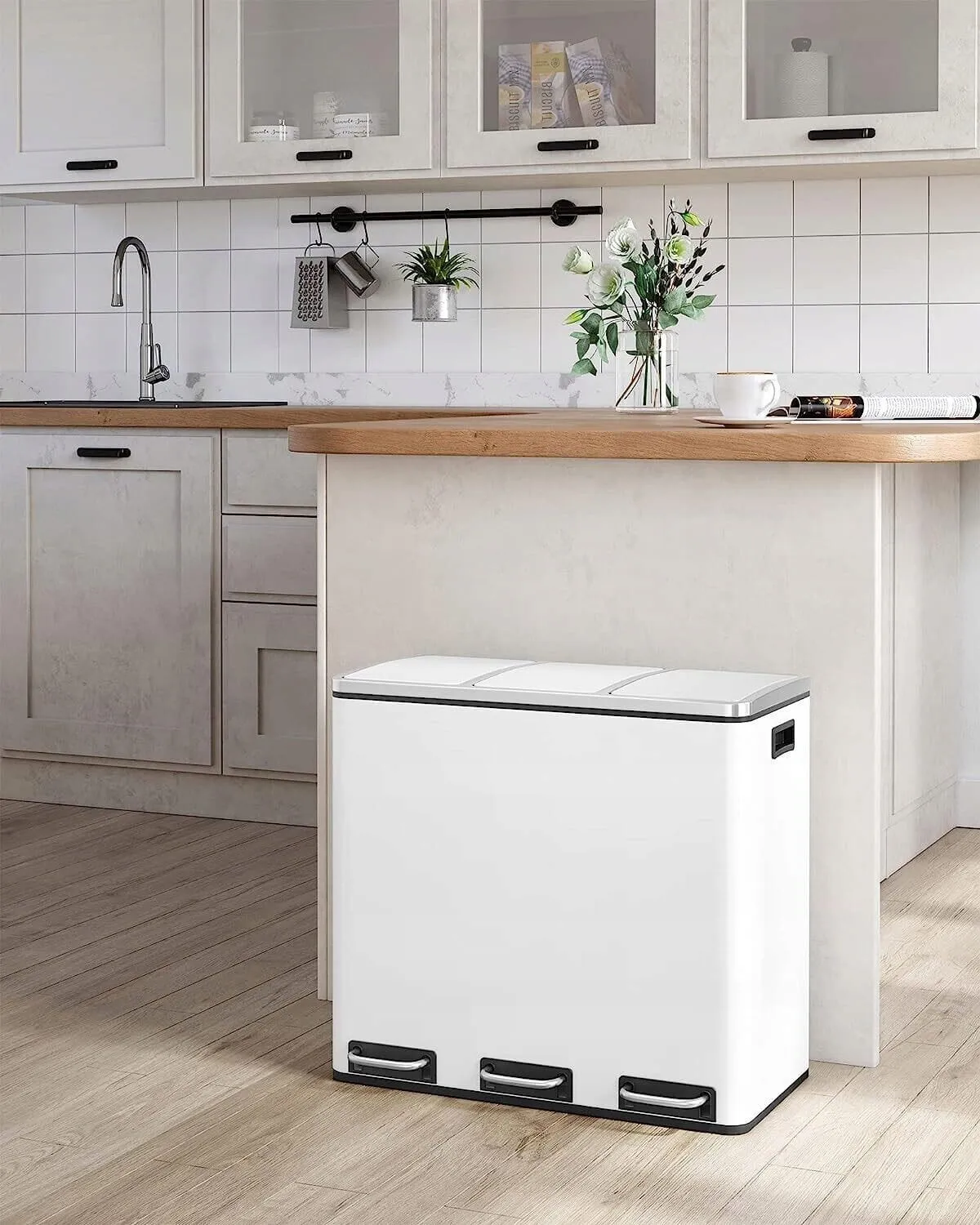 kanta za otpatke - ltb54wt - slika 3