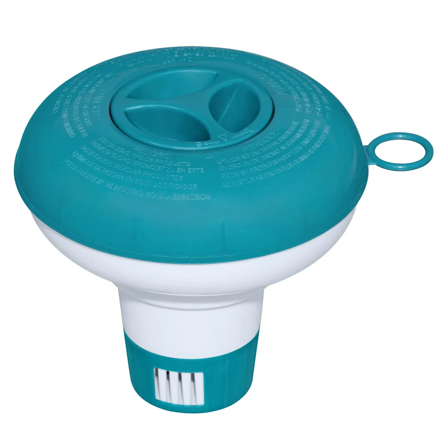 bestway dozator kemikalija za bazen 58210 - slika 2