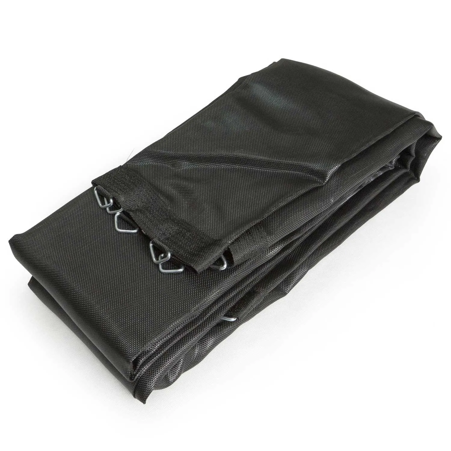neo-sport podloga za trampolin 465 cm (15 ft), 90 opruga - slika 5