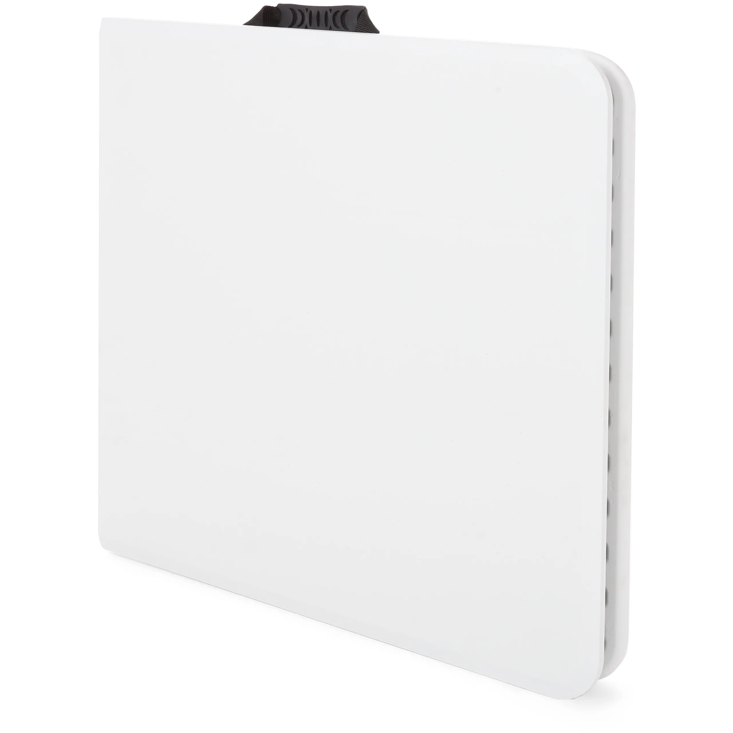 stol za catering 122 cm - slika 6