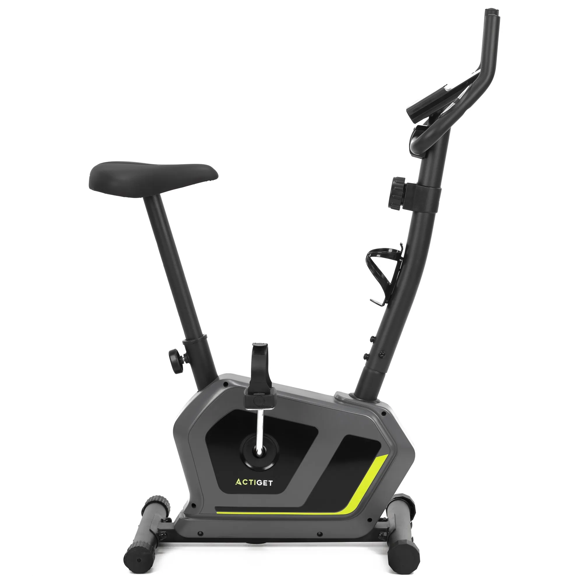 actibike pro sobni bicikl za vježbanje - slika 11