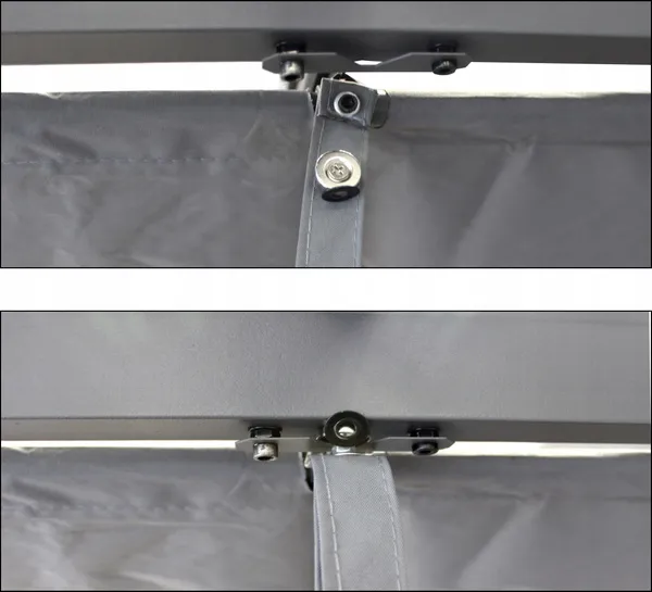 vrtna pergola 3 × 4 m – tun5699 - slika 8
