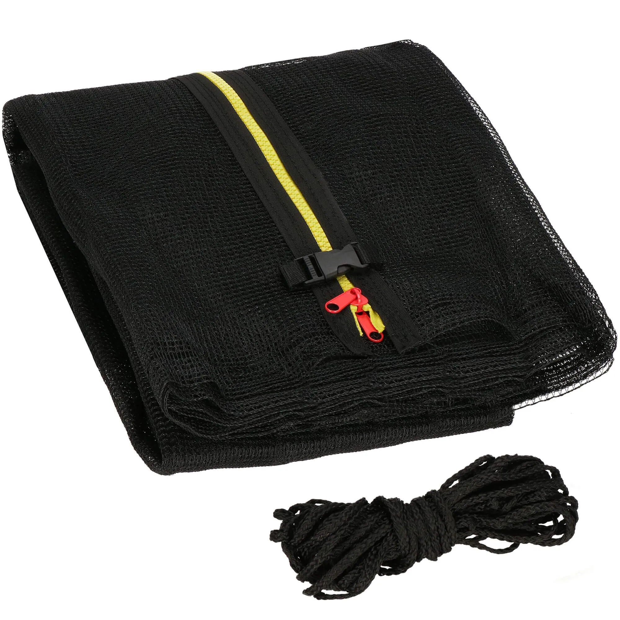 unutarnja mreža za trampolin 244cm - slika 12
