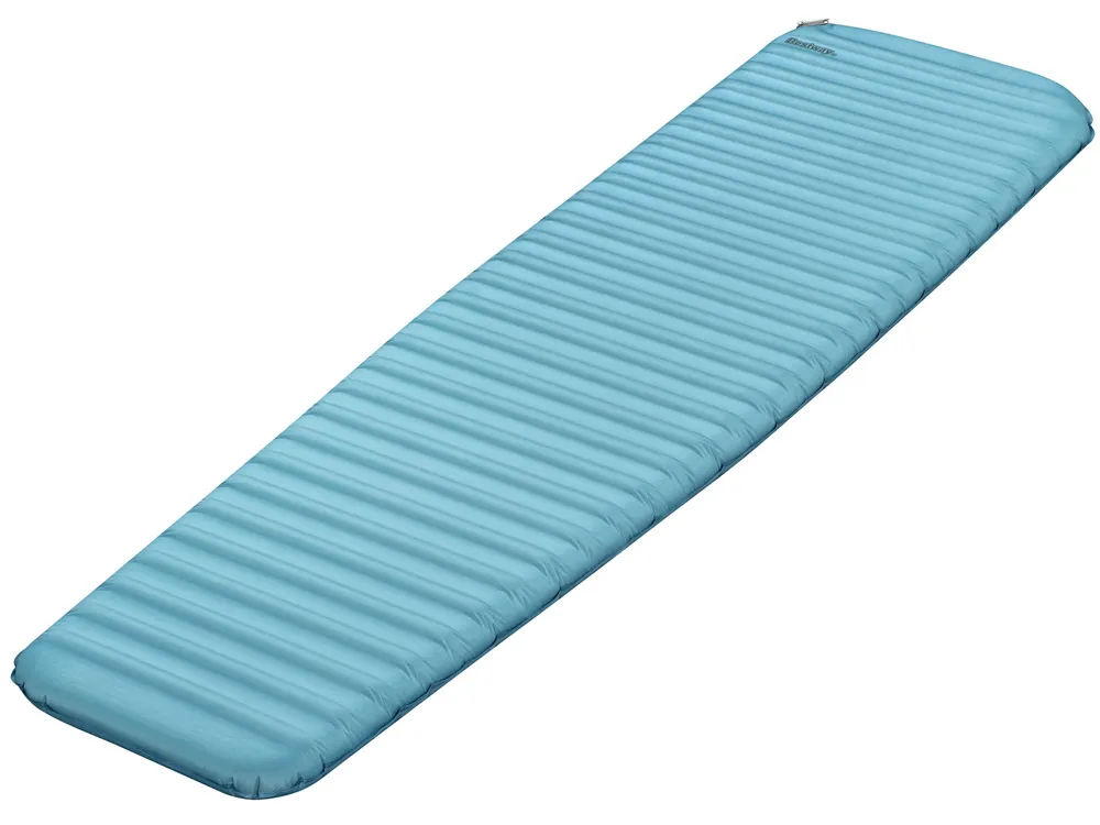 bestway samonapuhavajuća podloga za spavanje terrainpro 69621 183x51cm - slika 5