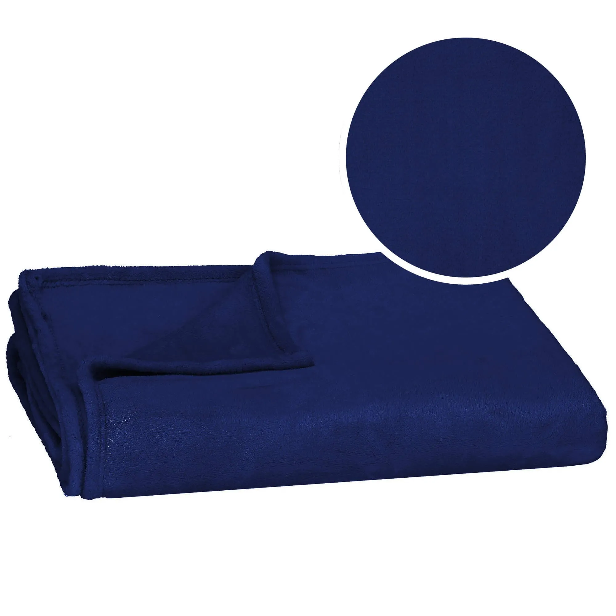 deka 150 x 200 cm - slika 10