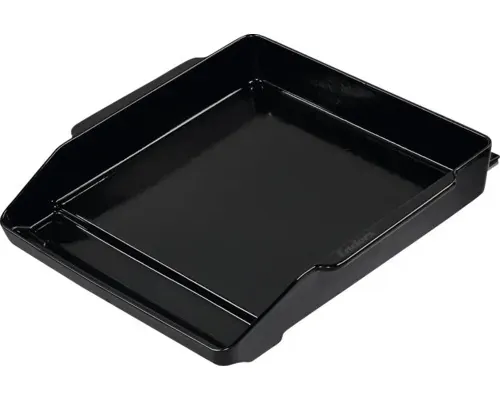 enders plancha m - slika 2