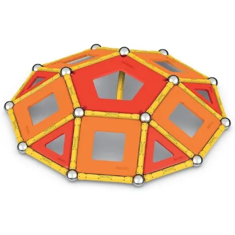 geomag classic paneli, 78 kom - slika 4