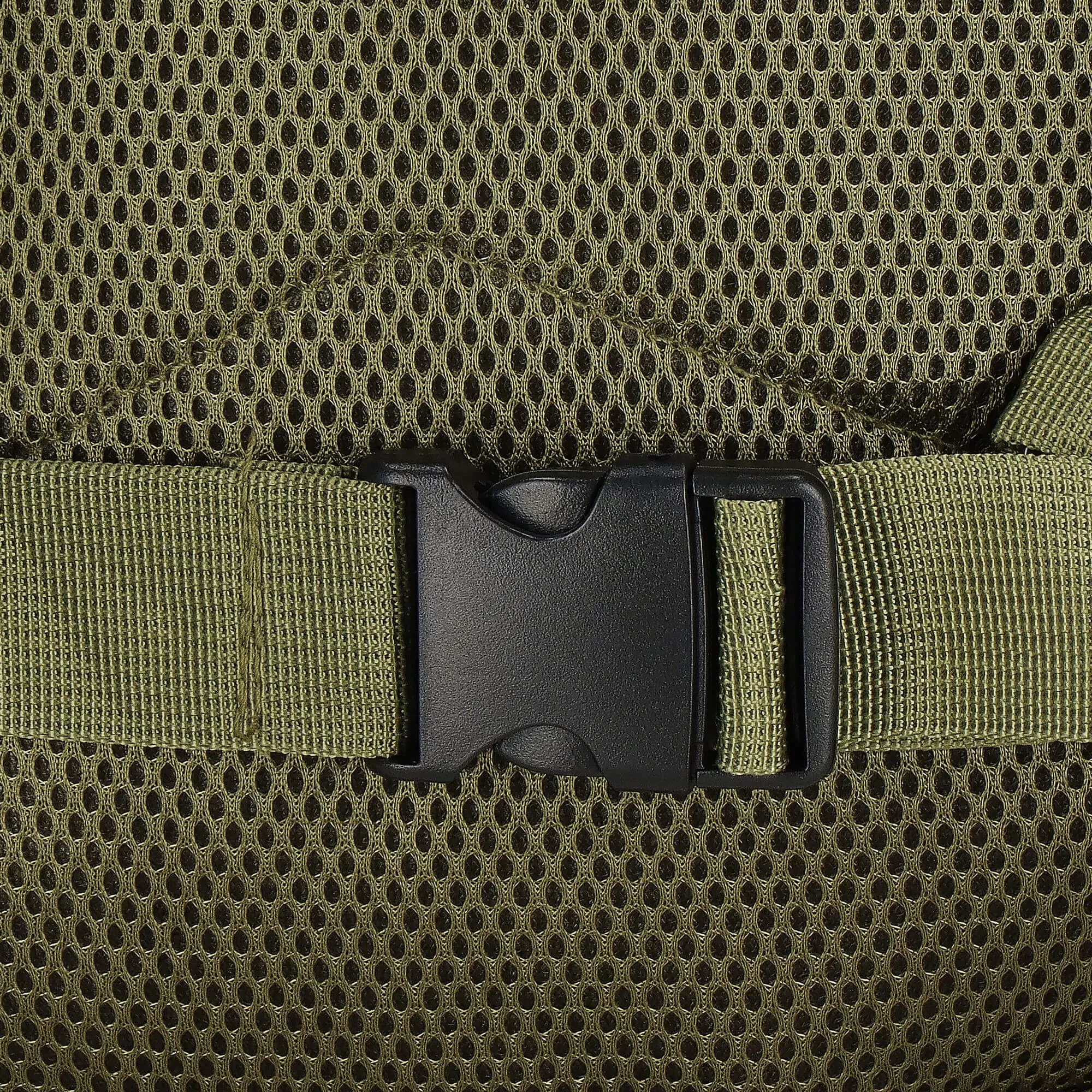 ruksak cs0066 - slika 6