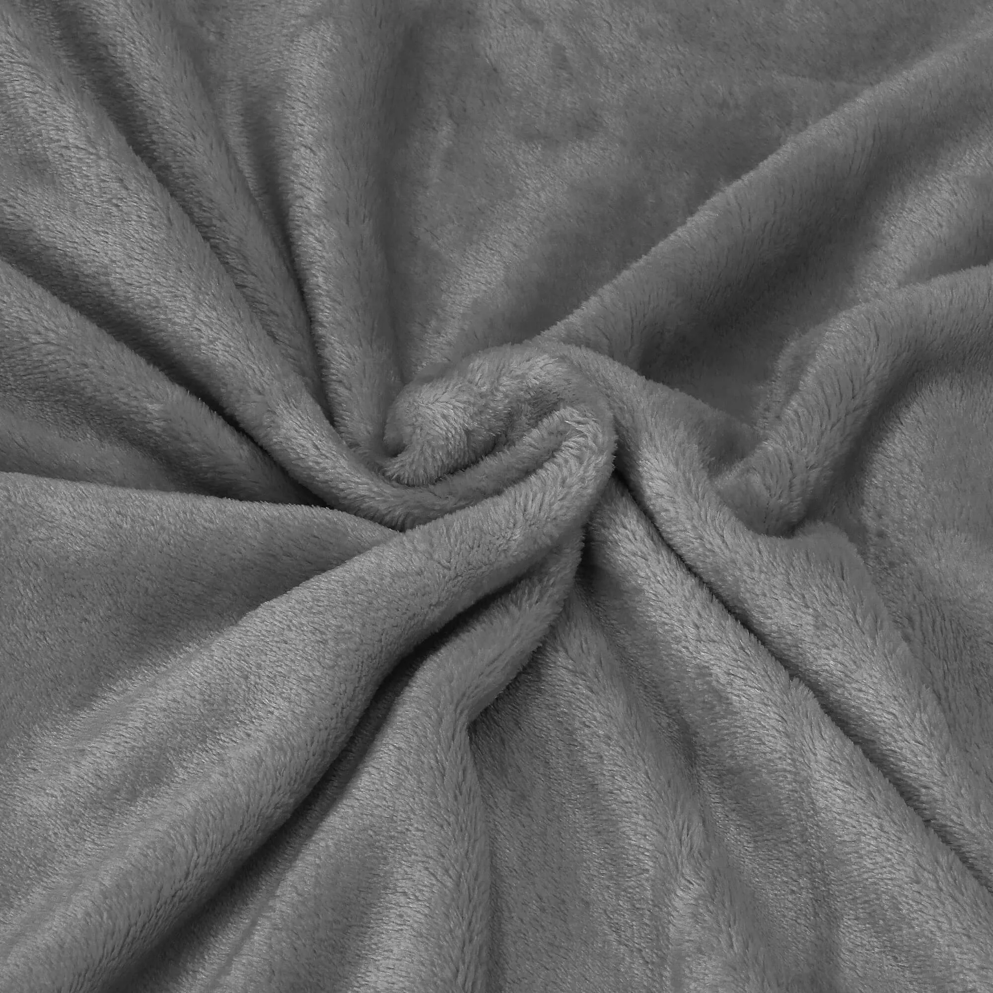 deka 150 x 200 cm - slika 11