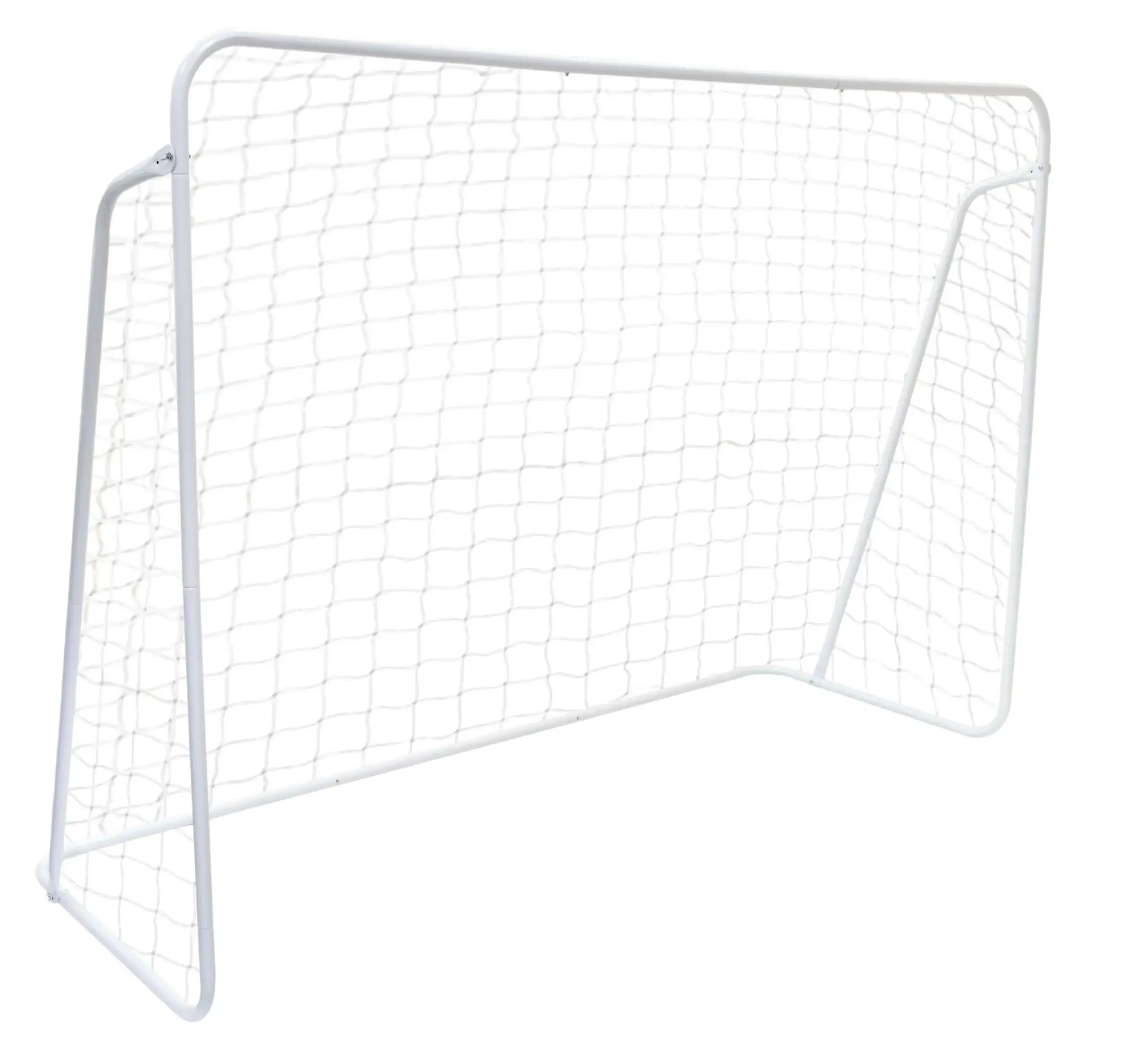 ecotoys nogometni gol 300x200cm - slika 2