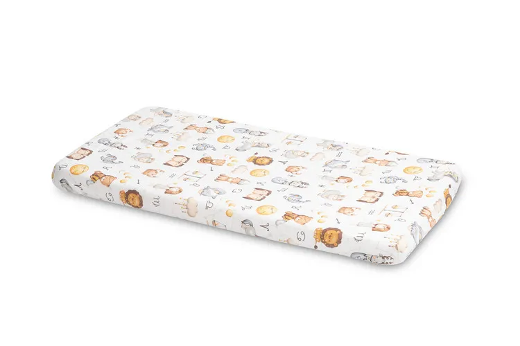 plahta tiskani arak zodijak 60x120cm - slika 3