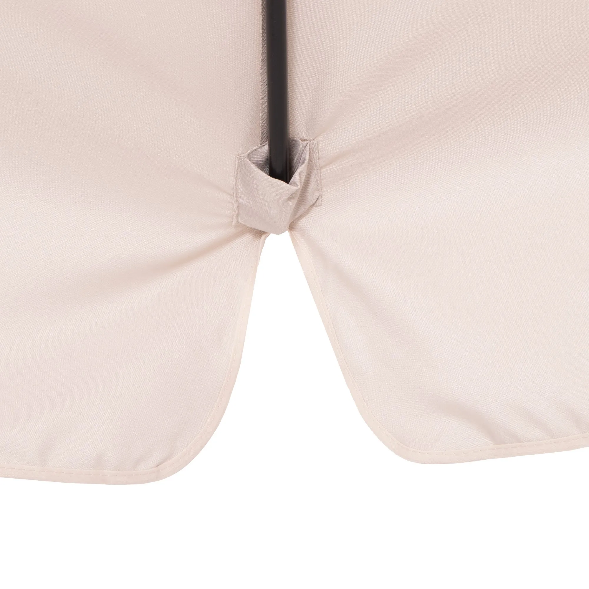 vrtni suncobran gu0045 300 cm - slika 8