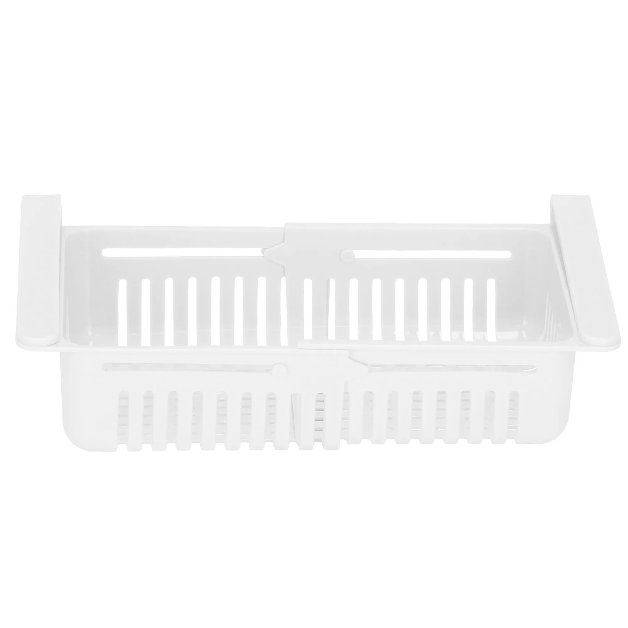 organizator za hladnjak - slika 8