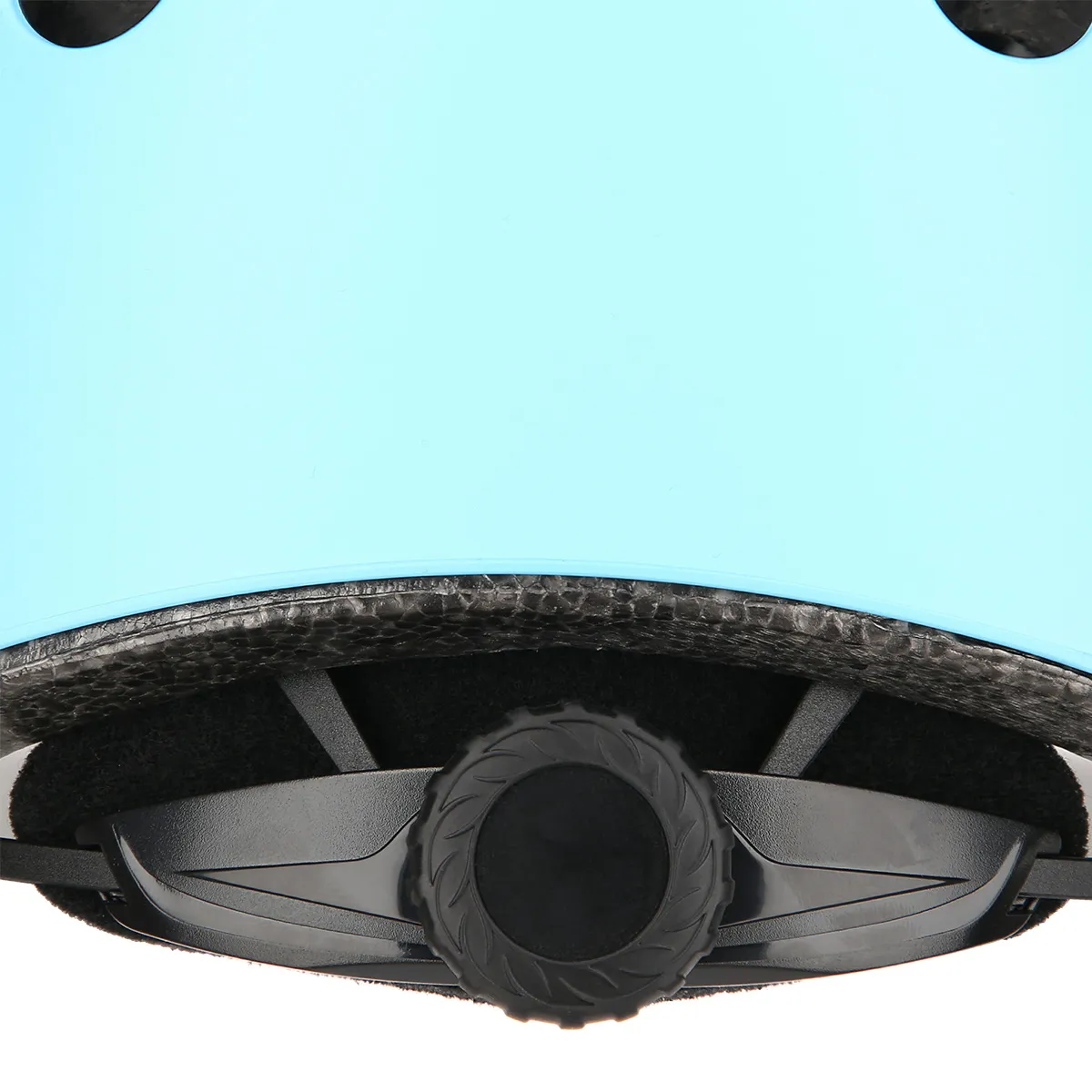 nils extreme kaciga plava veličina m 55–58 cm - slika 9