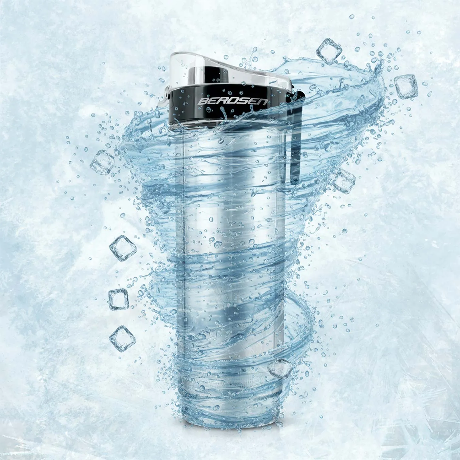 berdsen boca za vodu bez bpa 570 ml - slika 5