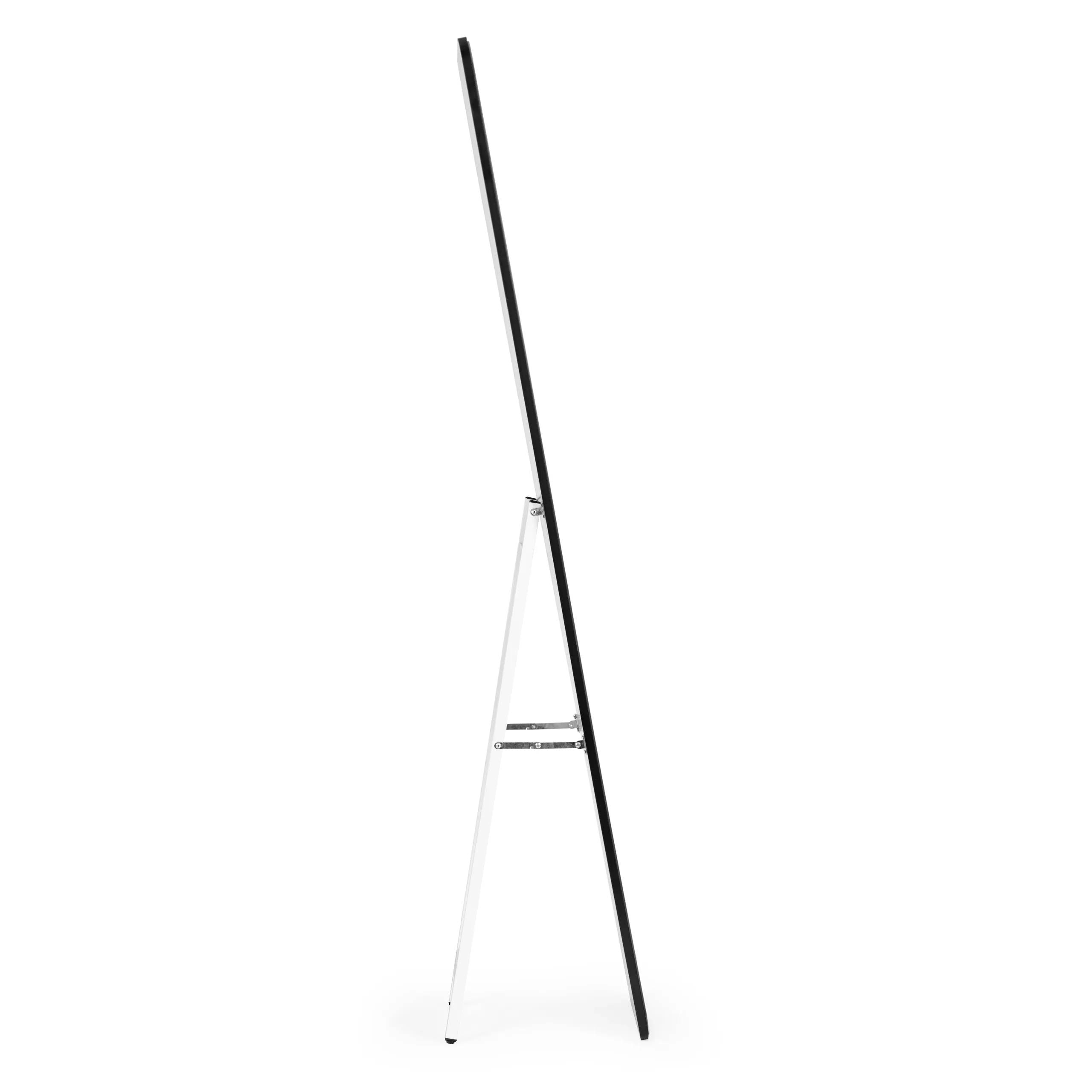 modernhome veliko stojeće ogledalo 148 cm - slika 7