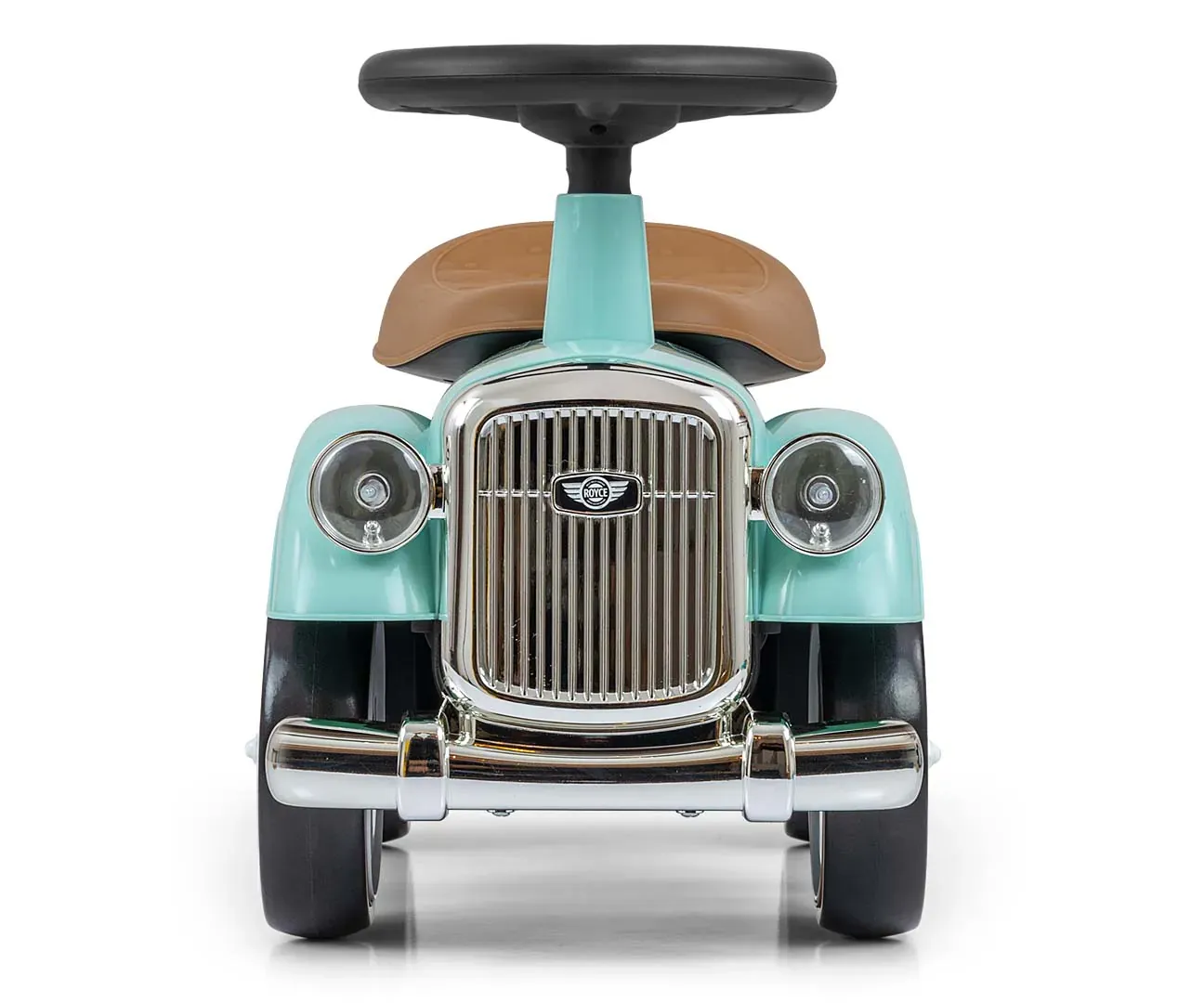 milly mally guralica royce mint - slika 2