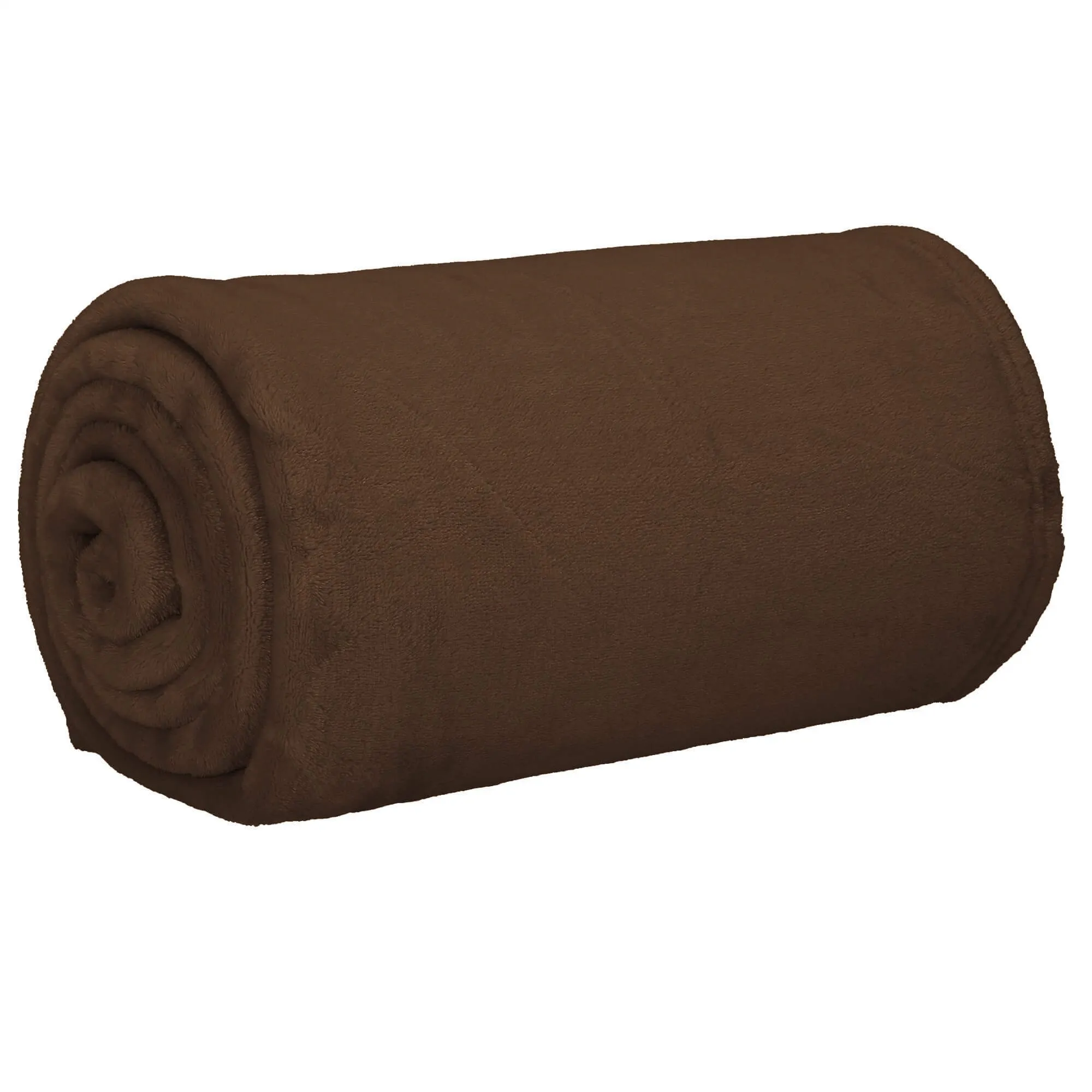 deka 200 x 220 cm - slika 10