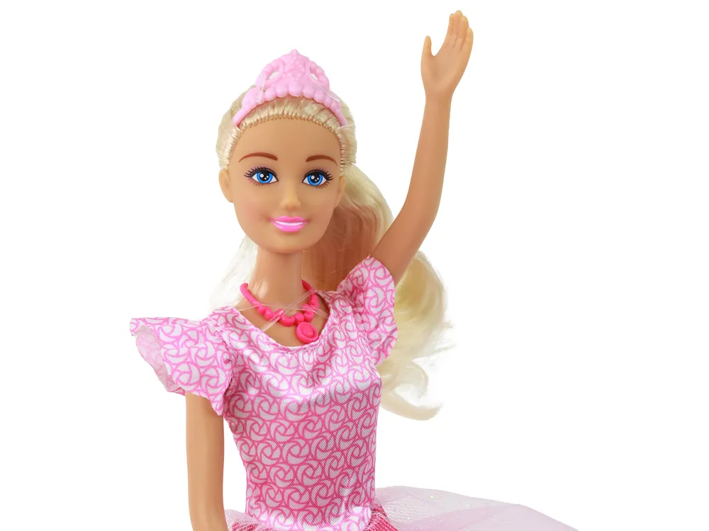 dječja lutka anlily princess - slika 4