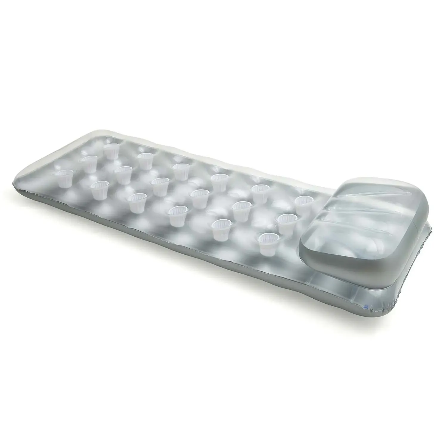 madrac za plivanje 188 x 71 cm intex - slika 2