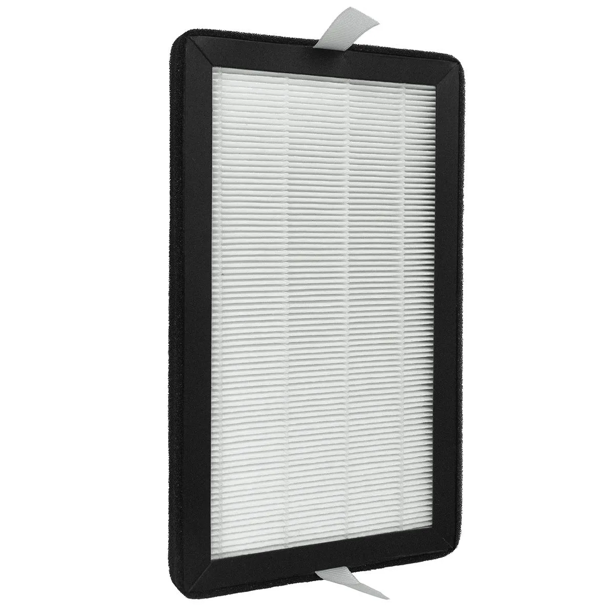 filter za pročišćivač zraka webber wb1820 - slika 3