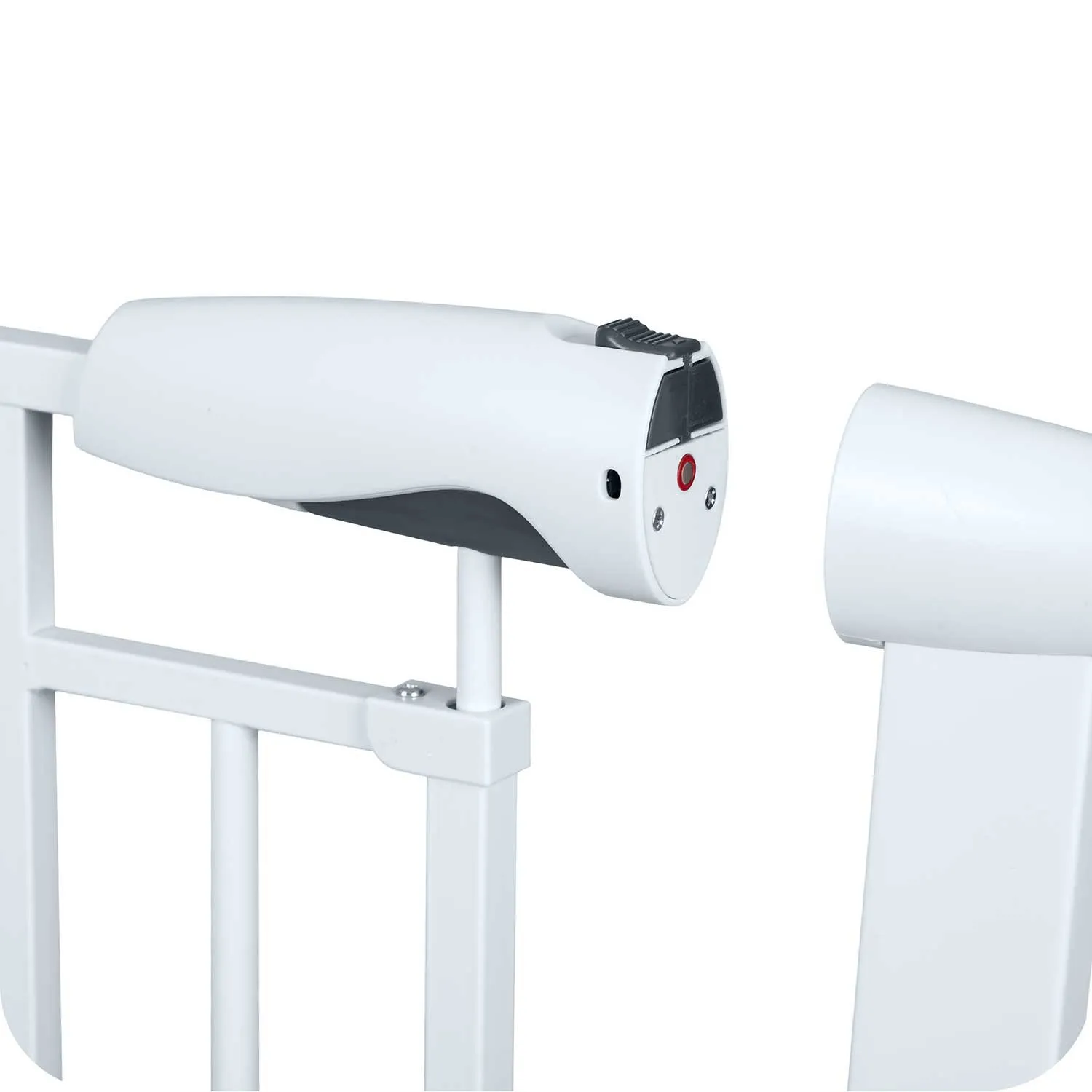 nukido sigurnosna vrata 77-108,5 cm x 79 cm - slika 6