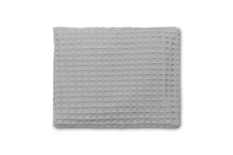 sensillo termofor wafer premium siva - slika 5