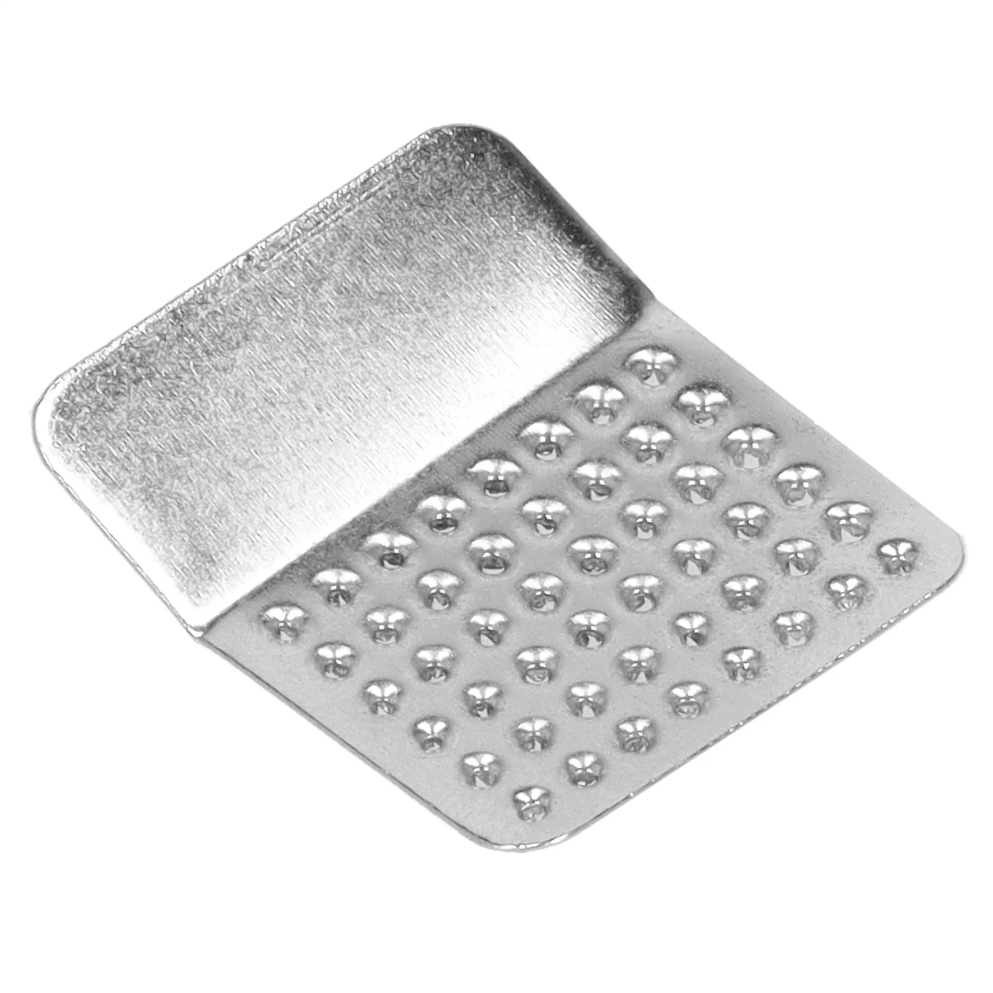 komplet za popravak bicikla - slika 7