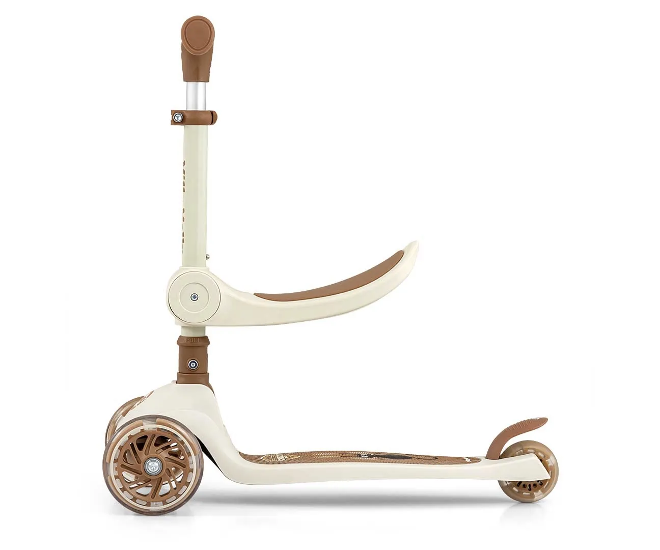 skuter fuzzy classic - slika 3