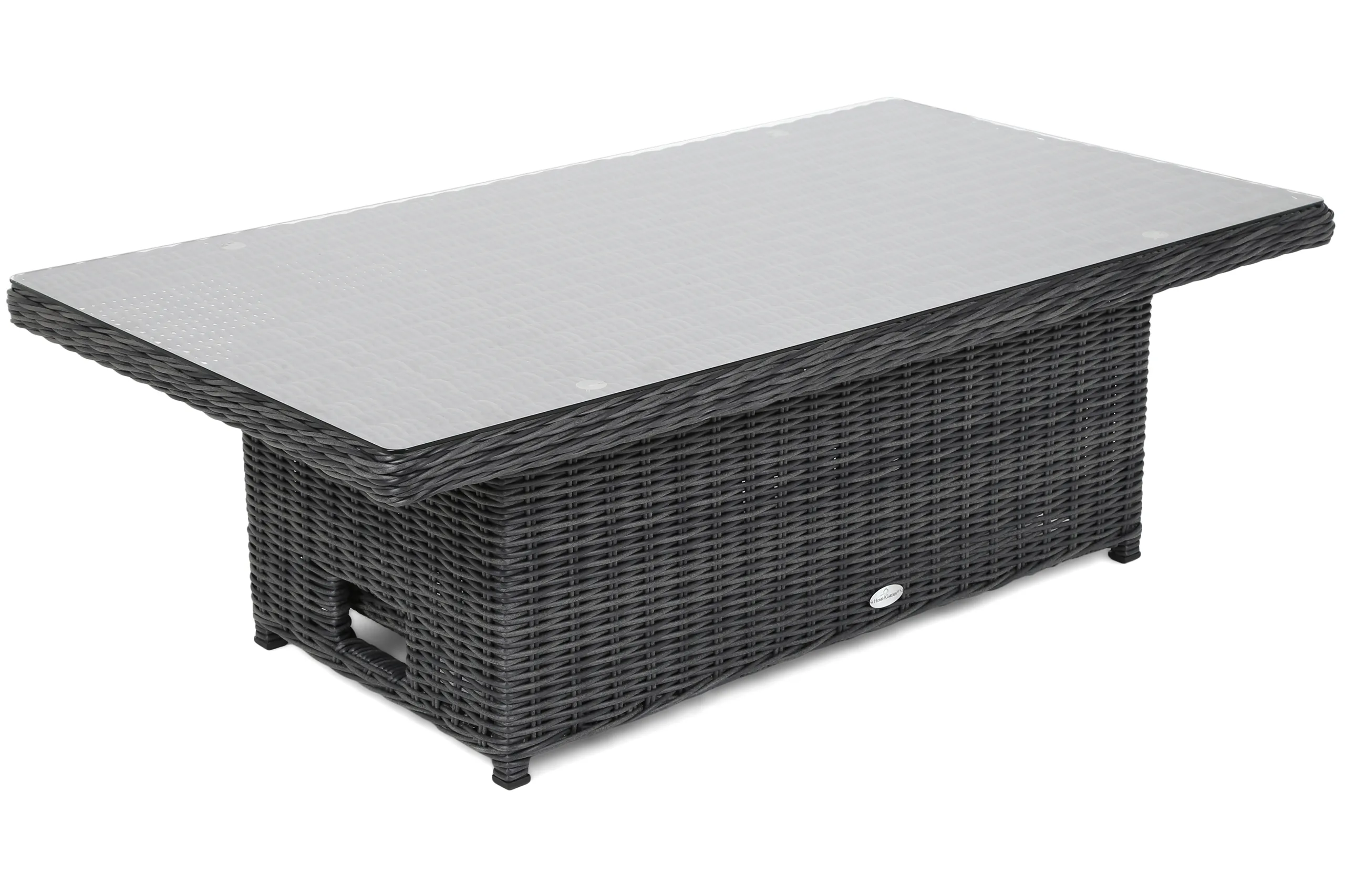 garnitura namještaja memphis grey / grey melange - slika 9