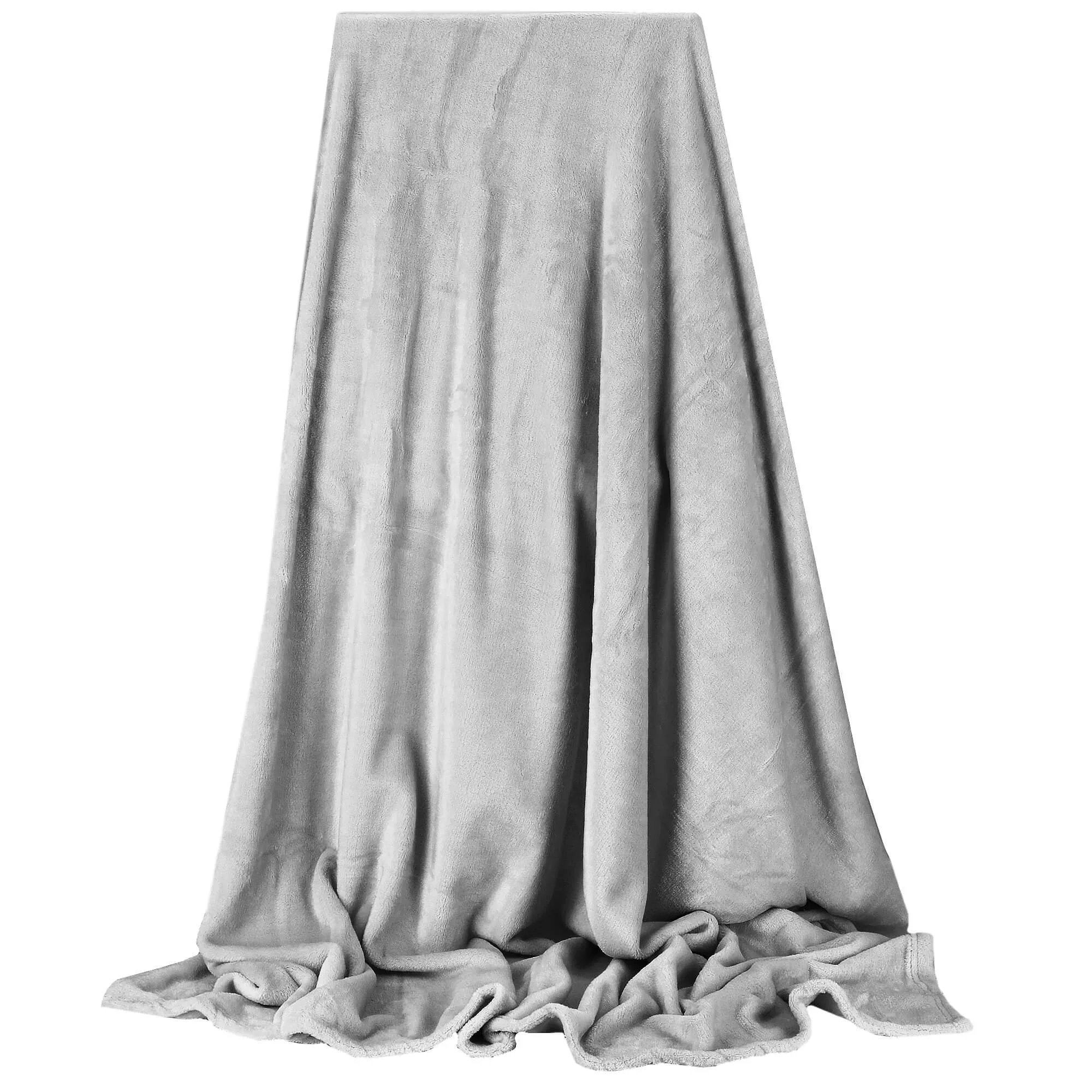 deka 150 x 200 cm - slika 7