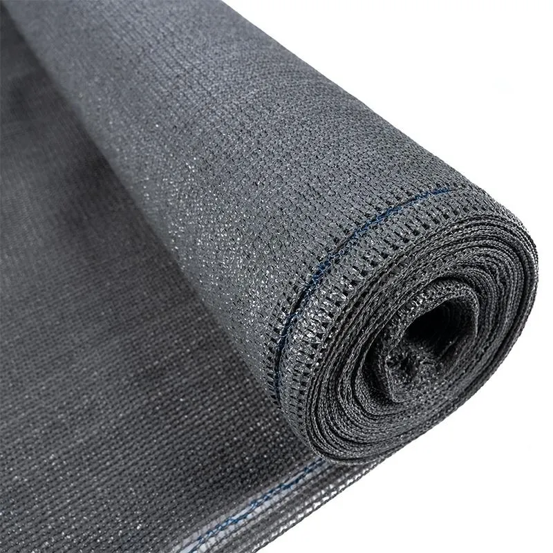 mreža za zasjenjivanje 180 g/m² 1,5 x 10 m - slika 3