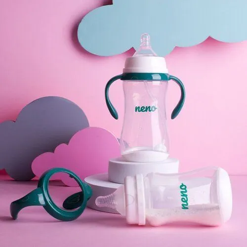 neno bočica 240 ml - slika 4