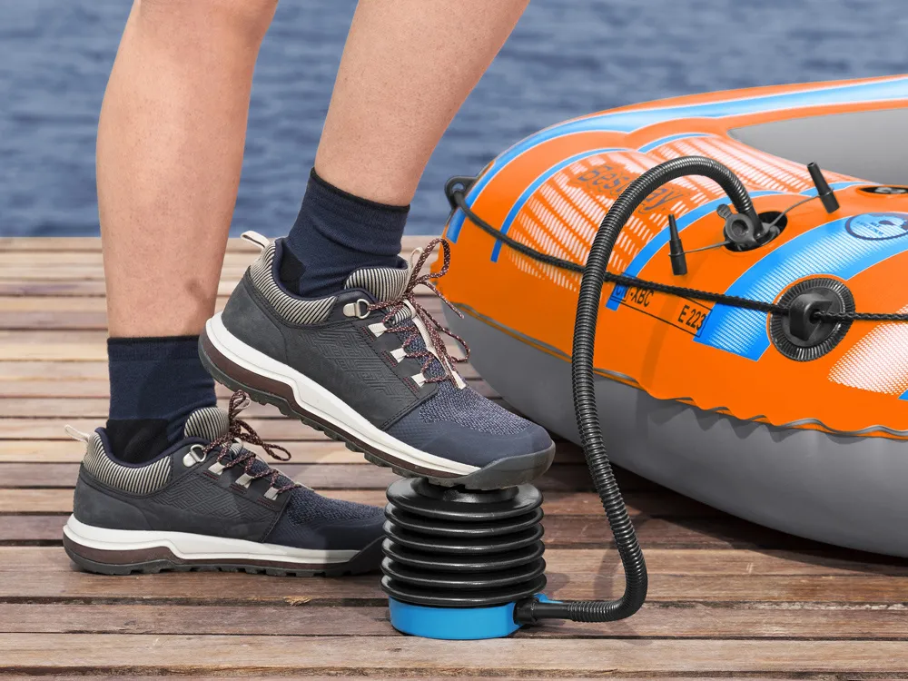 bestway nožna pumpa 3 cm 62147 - slika 4