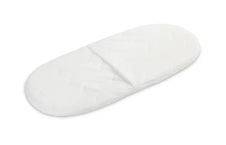 prošiveni madrac za dječja kolica 75×35 cm - slika 5