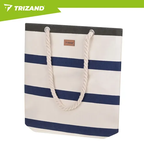 trizand torba za plažu/piknik - slika 8